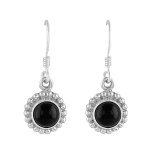 Black Onyx